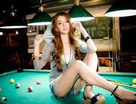 Kabupaten Muna big pot zynga poker billionaire 